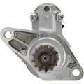 DENSO FIRST TIME FIT STARTER MOTOR
