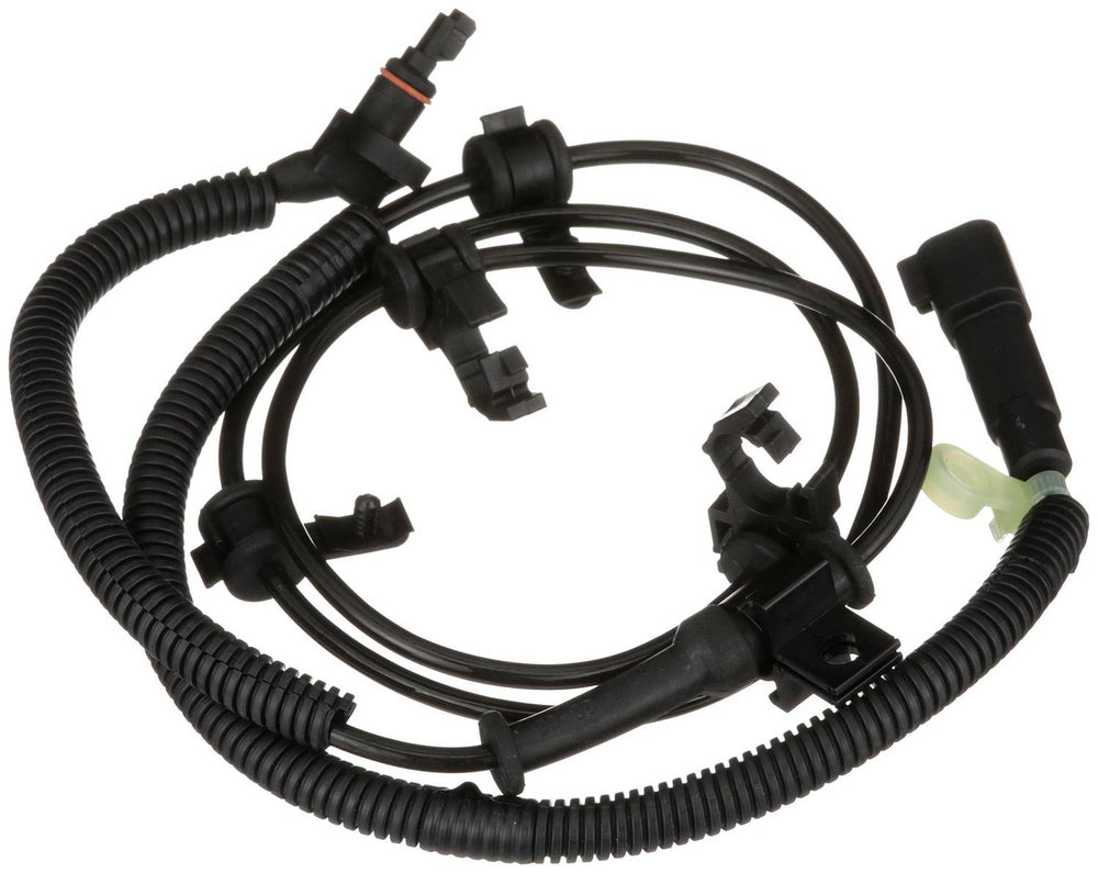 STANDARD ABS SPEED SENSOR