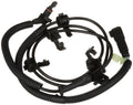 STANDARD ABS SPEED SENSOR