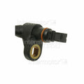 STANDARD ABS SPEED SENSOR