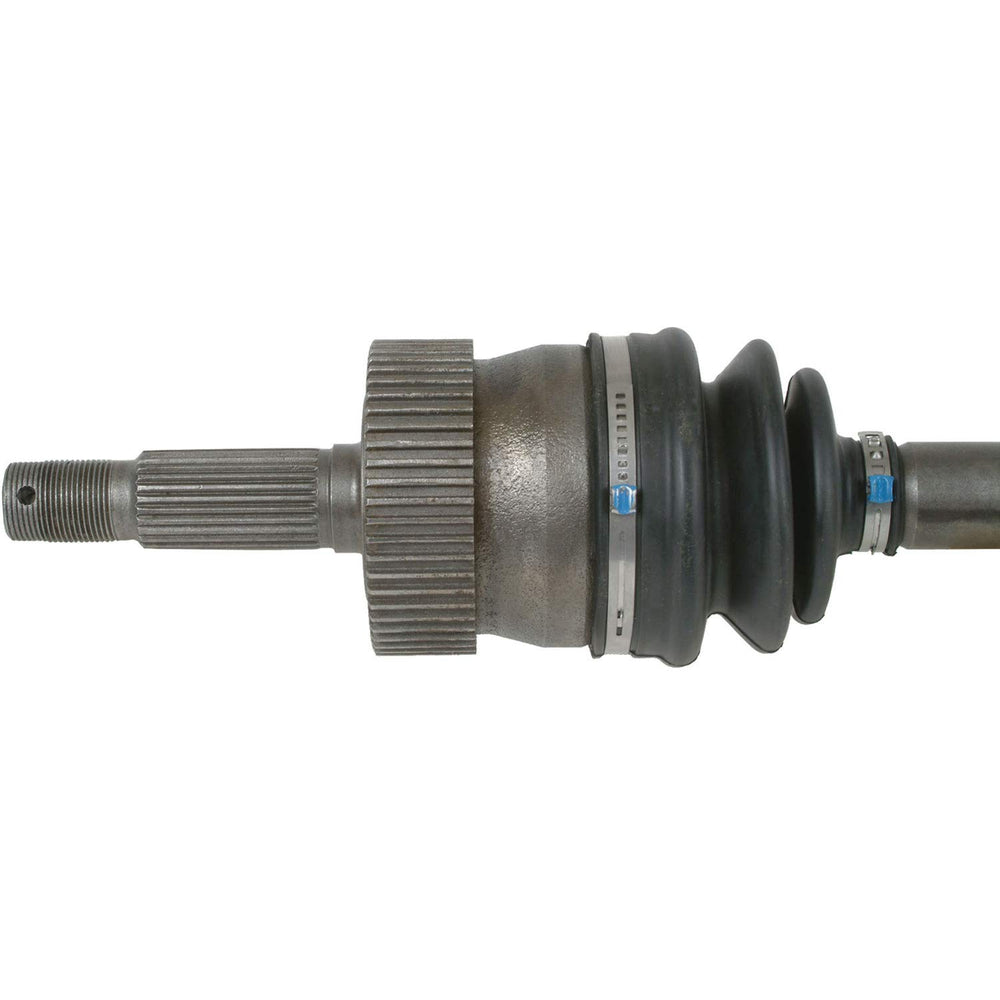 CV DRIVE AXLE