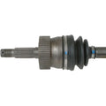 CV DRIVE AXLE