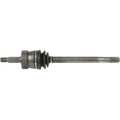 CV DRIVE AXLE