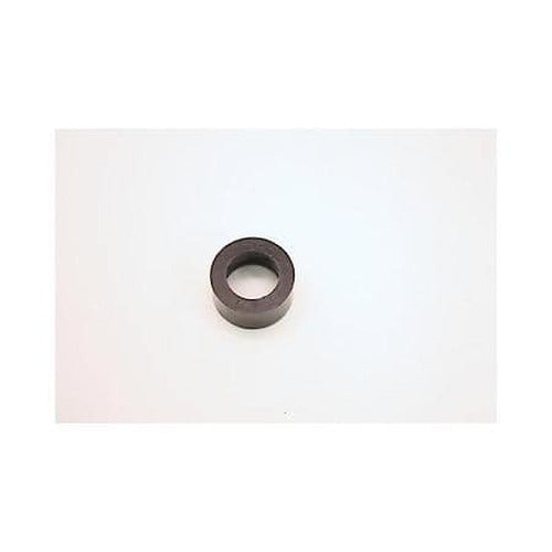 4868 PORSCHE 356/356A/356B IGNITOR BOSCH 4 CYL MAGNET SLEEVE (ONLY)