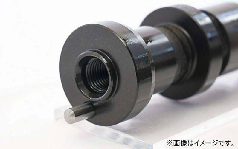 PRO CAMSHAFT RB26 EXHAUST R32/R33 2