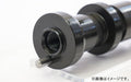 PRO CAMSHAFT RB26 EXHAUST R32/R33 2