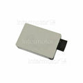 DETECTION SENSOR