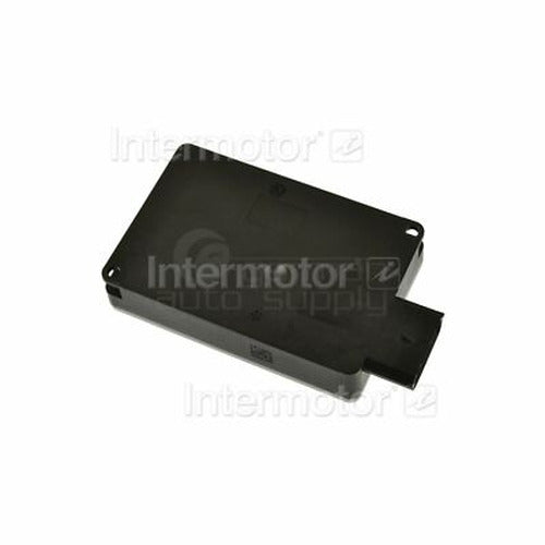 DETECTION SENSOR