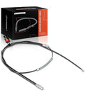 BRAKE CABLE