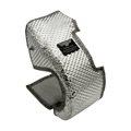Honda-Acura K20C Hybrid Turbo Blanket