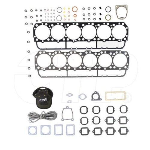 GASKET SET