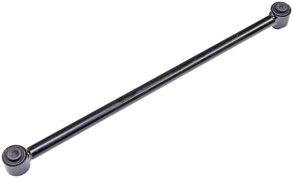 LATERAL LINK