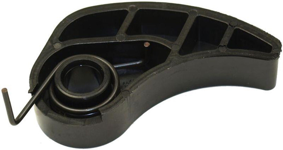 OIL PUMP TENSIONER, 2009-2011/NISSA