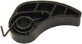 OIL PUMP TENSIONER, 2009-2011/NISSA