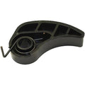 OIL PUMP TENSIONER, 2009-2011/NISSA