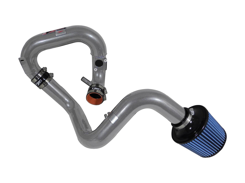 CLD AIR SCION XA/B 04