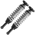~(49 lbs. 31X17X8)~ Kit: 5.45 in C/O IFP 00-06 Tundra w/ UCA 2.5 Series w/ Coil