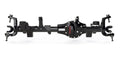 18C JEEP WRANGLER JL: TERA30 HD FRONT AXLE HOUSING W/ 4.88 R&P & ARB LOCKER (0