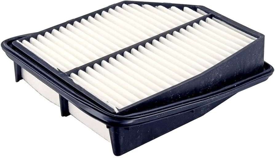 PANEL AIR FILTER