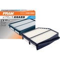 PANEL AIR FILTER