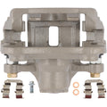 DISC BRAKE CALIPER