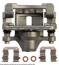 DISC BRAKE CALIPER