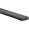 Gates 13-15 Chevrolet Spark 4-Cyl. 1.2L P.S. Standard V-Ribbed Belt