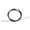 BRAKE CABLE