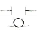 BRAKE CABLE