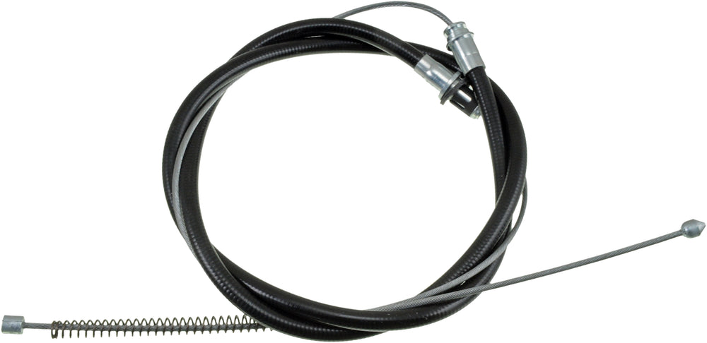 BRAKE CABLE
