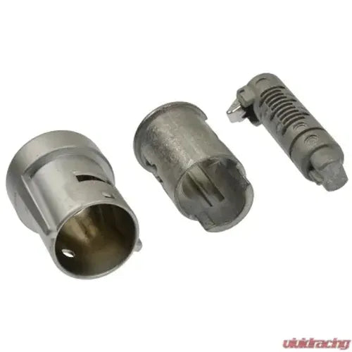 SW WITH LK CYLINDER