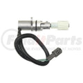 SPEED SENSORS