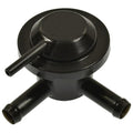 CANISTER PURGE VALVE