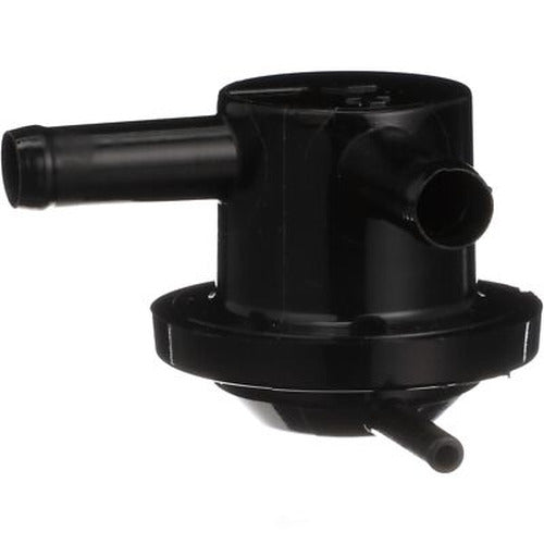 CANISTER PURGE VALVE