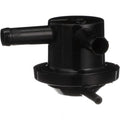CANISTER PURGE VALVE