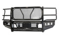 2022 F250/F350 ORIGINAL FRONT BUMPER