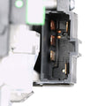 INTERMOTOR IGNITION SWITCH WITH LOC