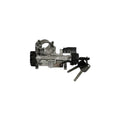 INTERMOTOR IGNITION SWITCH WITH LOC