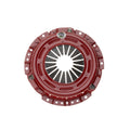CLUTCH KIT K01050-HD-O, STAGE 2 DAI