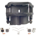 FRICTION CHOICE CALIPERS