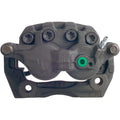 FRICTION CHOICE CALIPERS