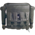 FRICTION CHOICE CALIPERS