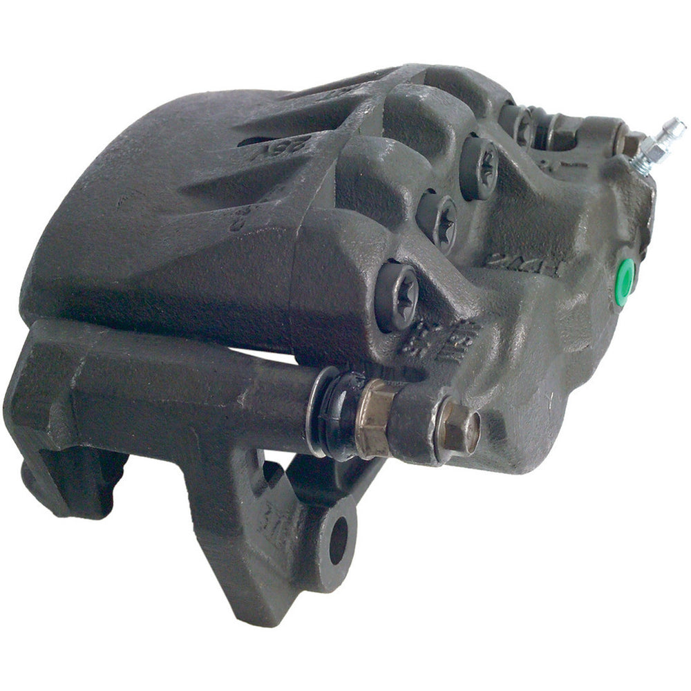 FRICTION CHOICE CALIPERS