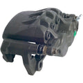 FRICTION CHOICE CALIPERS