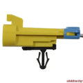 MULTI-FUNCTION CONNECTOR