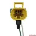 MULTI-FUNCTION CONNECTOR