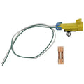 MULTI-FUNCTION CONNECTOR