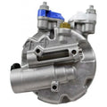 A/C COMPRESSOR
