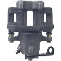 UNLOAD BRAKE CALIPER IMP