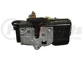 STANDARD DOOR LOCK ACTUATOR